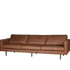 3 Sitzer Sofa Ulada