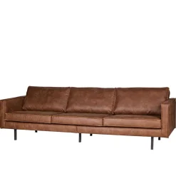 3 Sitzer Sofa Ulada