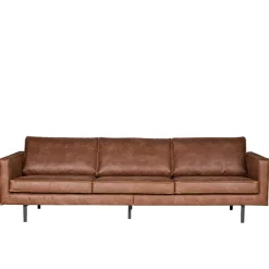 3 Sitzer Sofa Ulada