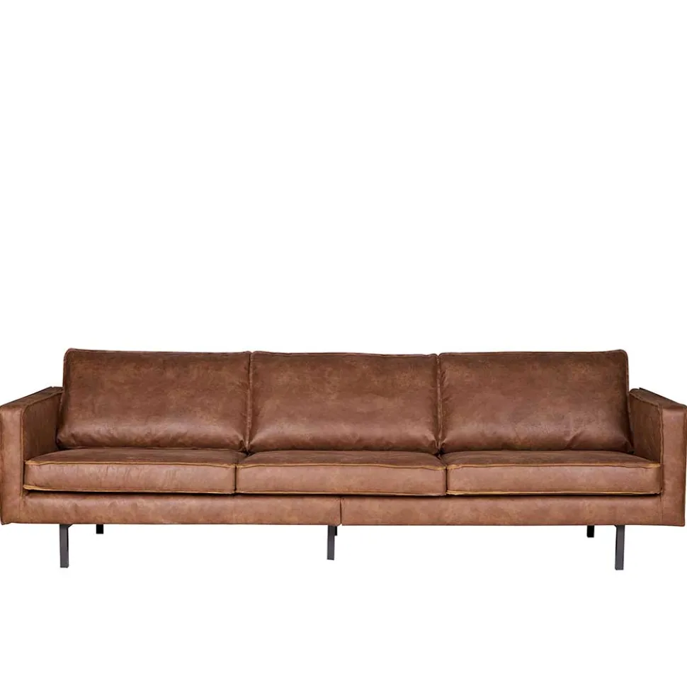 3 Sitzer Sofa Ulada