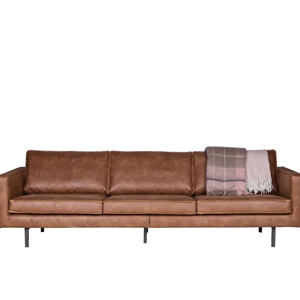 3 Sitzer Sofa Ulada