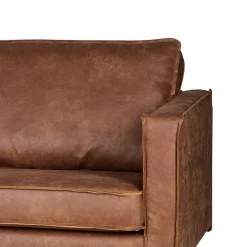 3 Sitzer Sofa Ulada