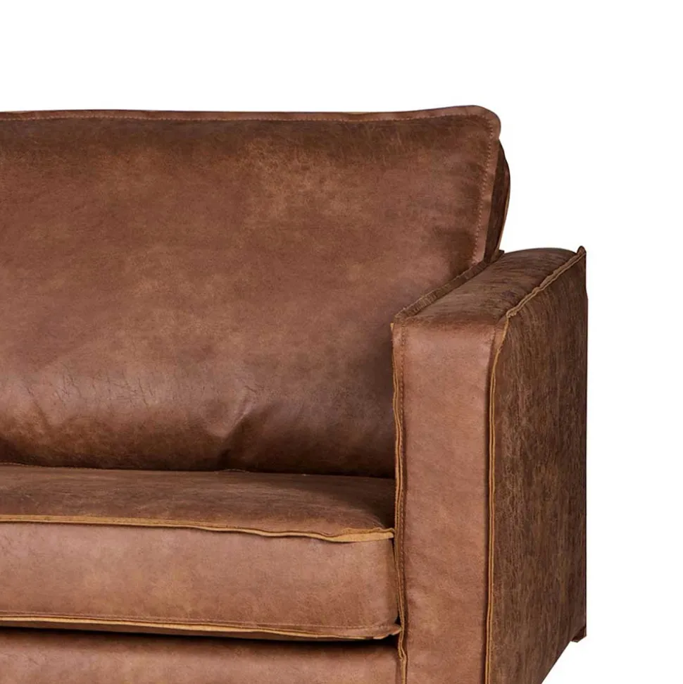 3 Sitzer Sofa Ulada