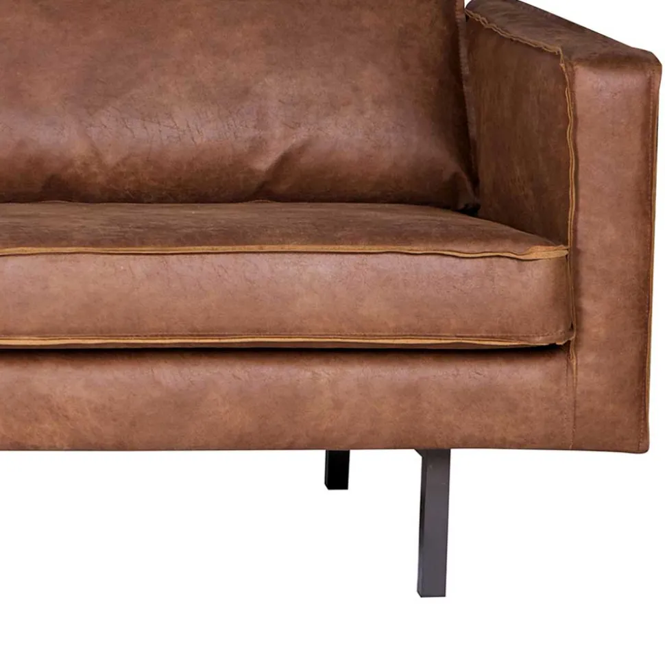 3 Sitzer Sofa Ulada