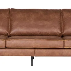 3 Sitzer Sofa Ulada