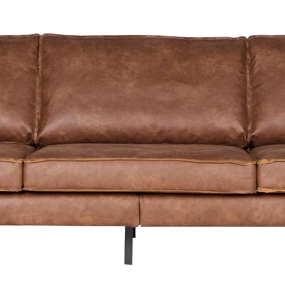 3 Sitzer Sofa Ulada