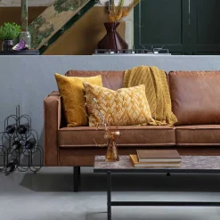 3 Sitzer Sofa Ulada
