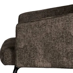 2 Stühle Acuta