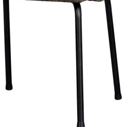 2 Stühle Acuta