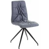 2 Stühle Esszimmer Cherry