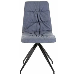 2 Stühle Esszimmer Cherry