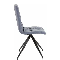 2 Stühle Esszimmer Cherry