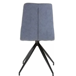 2 Stühle Esszimmer Cherry