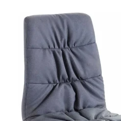 2 Stühle Esszimmer Cherry