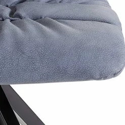 2 Stühle Esszimmer Cherry
