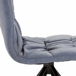 2 Stühle Esszimmer Cherry