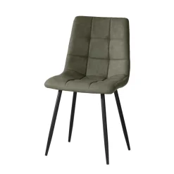 4 Stühle Esszimmer Golatas