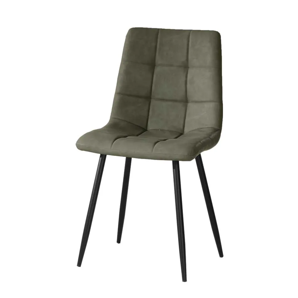 4 Stühle Esszimmer Golatas