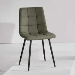4 Stühle Esszimmer Golatas