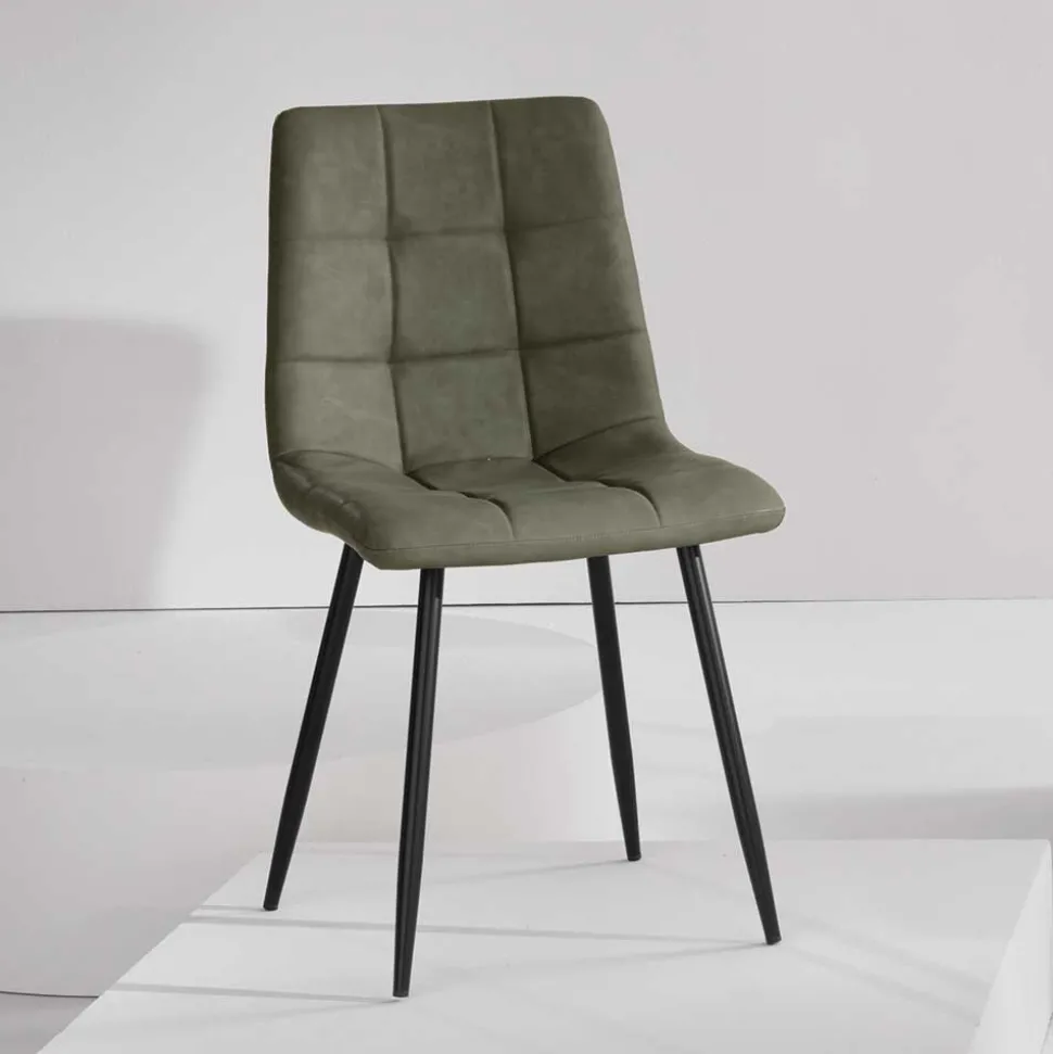 4 Stühle Esszimmer Golatas