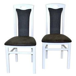 2 Stühle Gesa