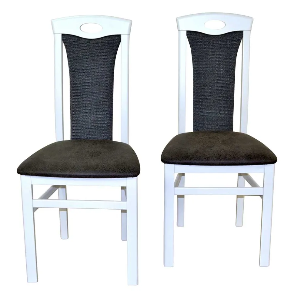 2 Stühle Gesa