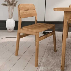 2 Stühle Koropi