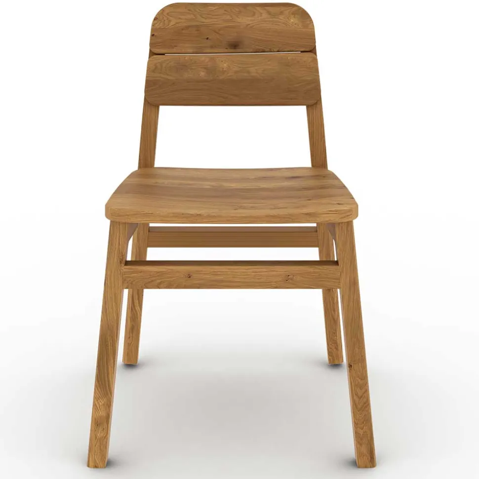 2 Stühle Koropi