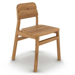 2 Stühle Koropi