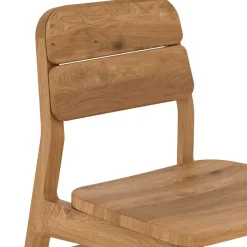 2 Stühle Koropi