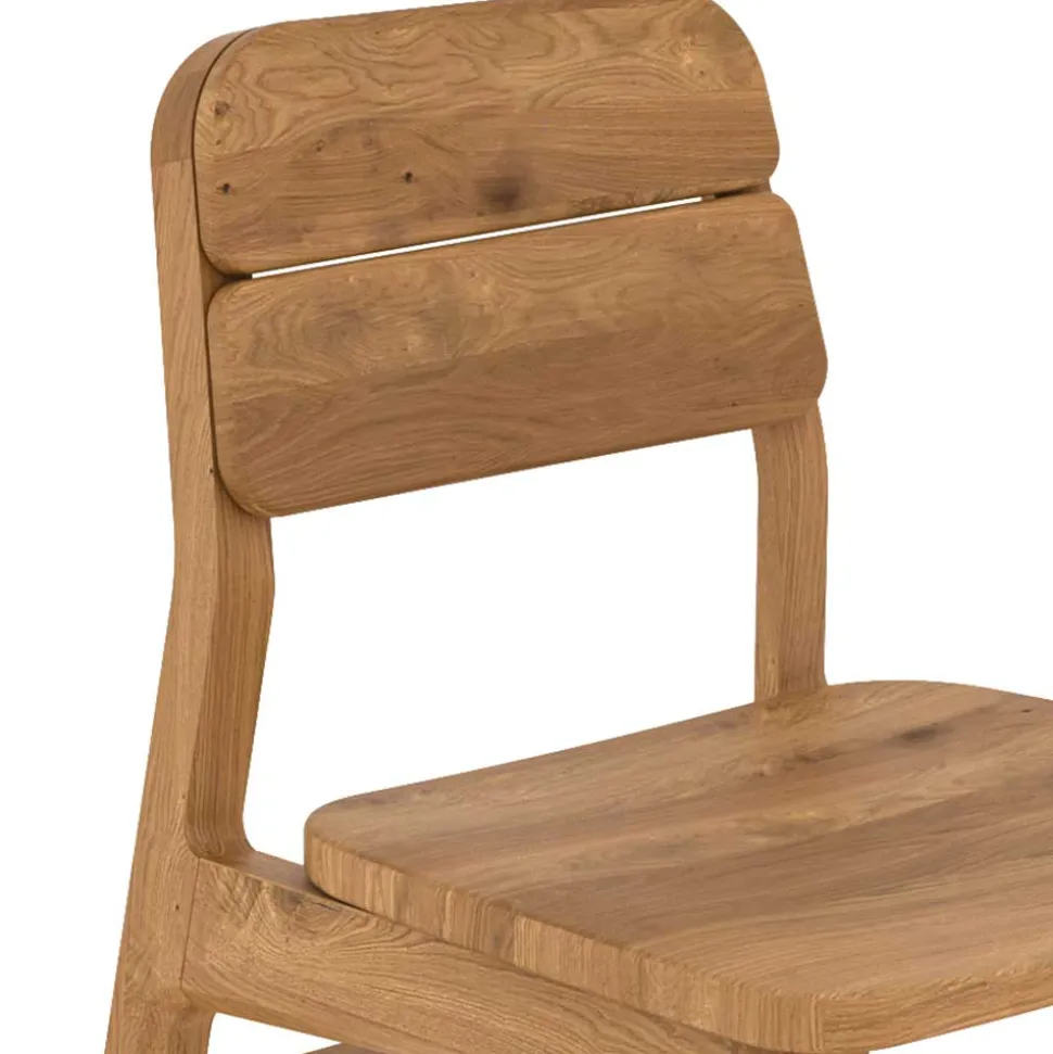 2 Stühle Koropi