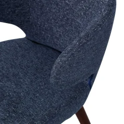 2 Stühle mit Armlehnen Reus