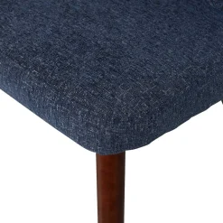 2 Stühle mit Armlehnen Reus