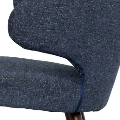 2 Stühle mit Armlehnen Reus