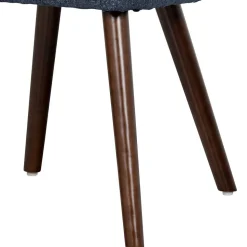 2 Stühle mit Armlehnen Reus