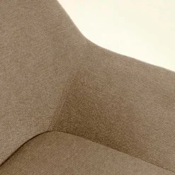 4 Stühle Season