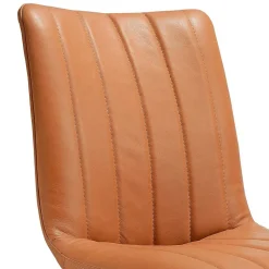 2 Stühle Tiamo