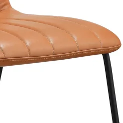 2 Stühle Tiamo