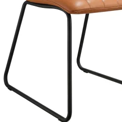 2 Stühle Tiamo
