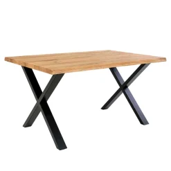 5 teilige Essgruppe Tiwegus