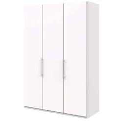 2 türiger Falttürenschrank Emiliano