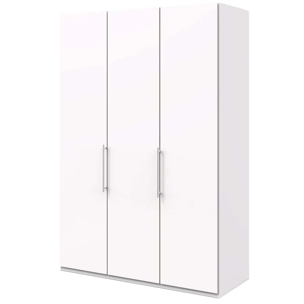 2 türiger Falttürenschrank Emiliano
