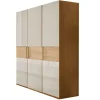 3 türiger Kleiderschrank Veyfas
