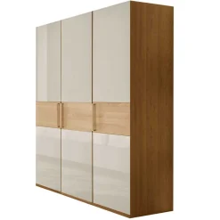 3 türiger Kleiderschrank Veyfas