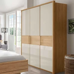 3 türiger Kleiderschrank Veyfas