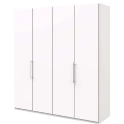 2 türiger Schrank Emiliano