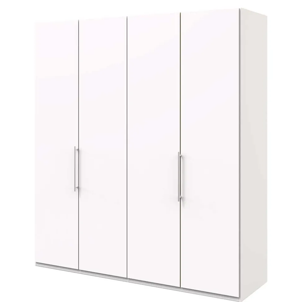 2 türiger Schrank Emiliano