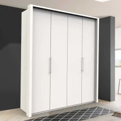 2 türiger Schrank Emiliano
