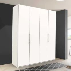 2 türiger Schrank Emiliano