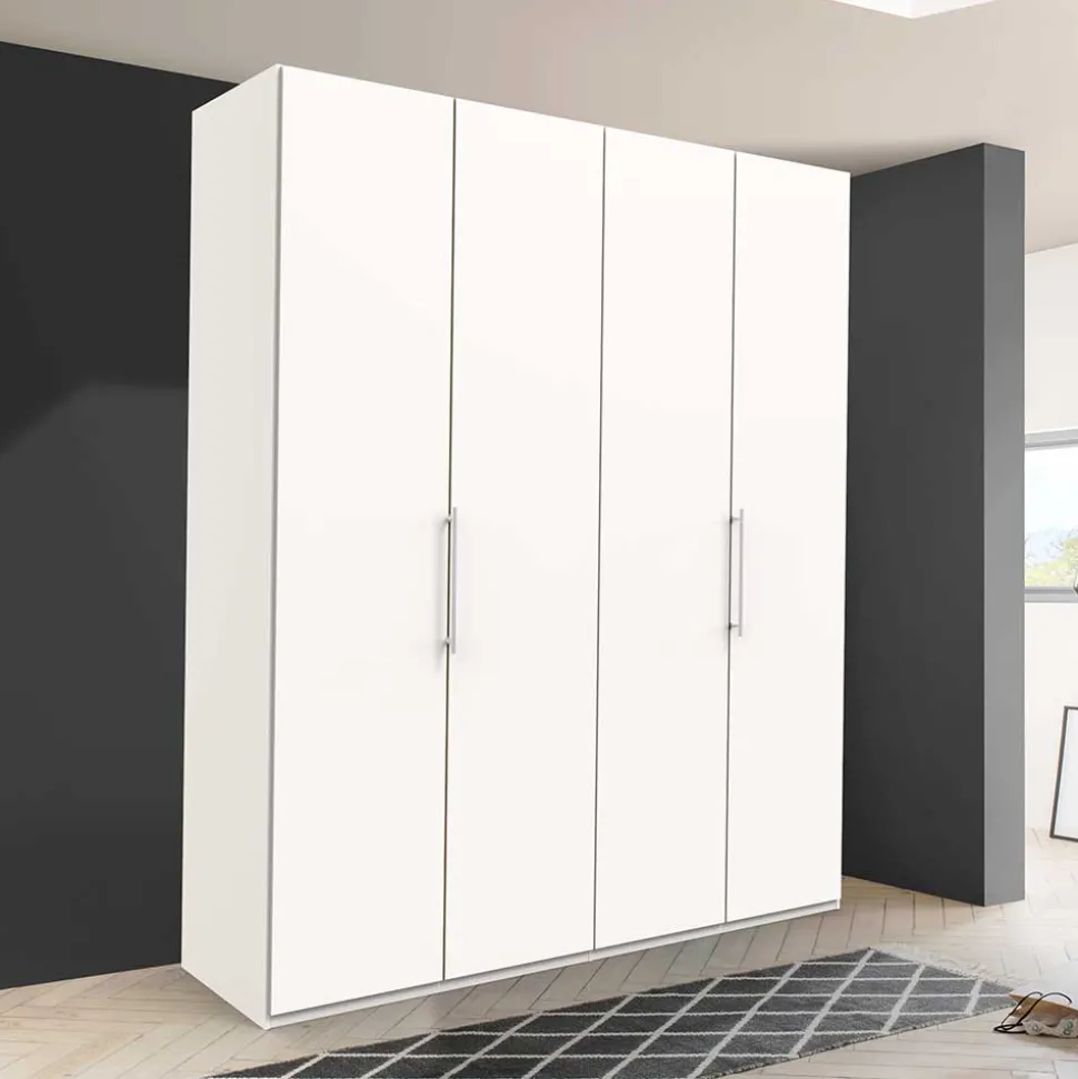 2 türiger Schrank Emiliano